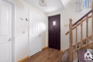 Photo 16- click for photo gallery